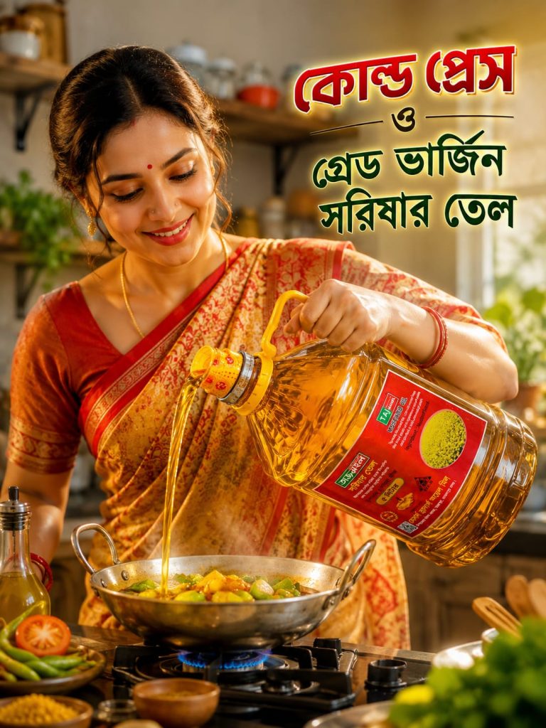 WhatsApp Image 2026-08-06 at 12.26.38 AM